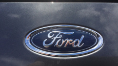 Ford Fiesta 1.0 EcoBoost 140 ST-Line 3dr Petrol Hatchback